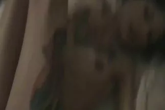 في الوضع المعتاد للسرطان صور متحركه سكس عربي ، كامل يعطي اللعنة.