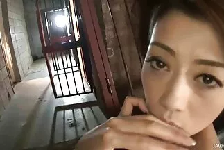 مزقت السيدة جواربها الطويلة ووضعت اليوسفي سكس عربي صور سكس في مؤخرتها