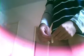 صديقها العضلي صور سكس لواط عربي الكباش الشرج الحلو.