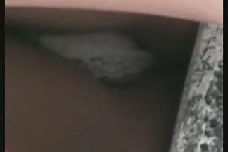 الرجل مارس الجنس في المؤخرة صور سكس سحاق عربي في عطلة رأس السنة الجديدة