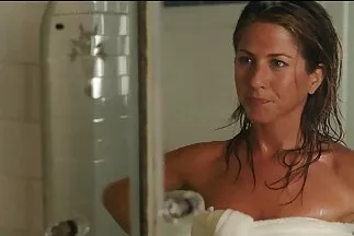 فتاة ترتدي نسوانجي صور سكس عربي زي ملكة تحصل مارس الجنس في فتحة شرج جميلة