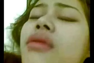 اخترق رجل ذو بنية صور اباحية عربية رياضية شرج رجل نحيف.
