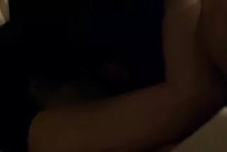 سيدة أنيقة تثق في رجل مع صور سكس عربيات عاريات الشرج في موعد غرامي