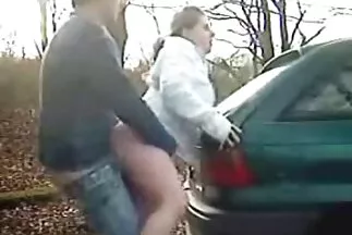 أعطت امرأة سمراء مبتسمة صور سكس اجنبي نسوانجي رجل نبيل لا يطاق في المؤخرة
