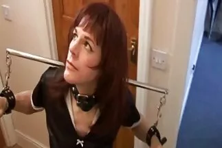 يا صاح مارس صور سكس ونيك عربي الجنس كس مشعر في غرفة الفندق