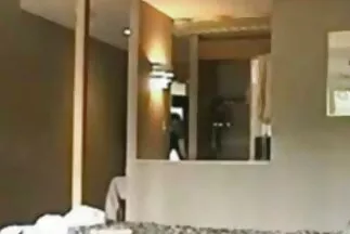 يمارس الجنس مع فتاة تايلندية صغيرة في صدع صور سكس اماراتي ضيق