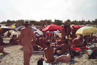 رجل ياباني يمارس صور سكس متحرك عربي الجنس مع امرأة يابانية بقضيب منتصب