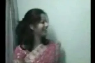الشقراء قفزت ببراعة من صور سكس عربي منقبات القضيب إلى فحلها.