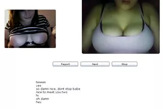 زاد الواقي صور سكس عربي ساخن الذكري الضيق من الضجة عند اللعينة