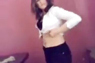 صور مص زب عربي