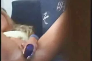 مفلس الجمال الرفيق مارس سكس صور سكس عربي الجنس مع الديك سميكة.