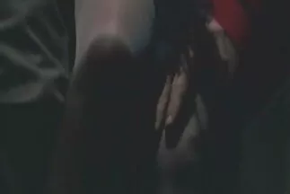 طالب صور سكس عربي جديد يمارس الجنس مع صديق لوالده في قبعة