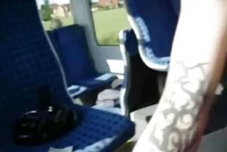 نموذج صورطيز عربي الديك الساخن يتلوى في المتعة