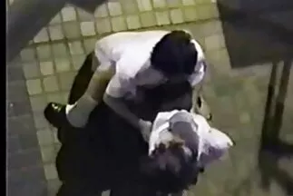 قتال قوي بكل سرور يمارس صور عيوره عربيه الجنس مع جاره في الحمام