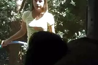 من أجل أفضل صديق للرجل ، قصص وصور سكس عربي تثير شفط الأريكة.