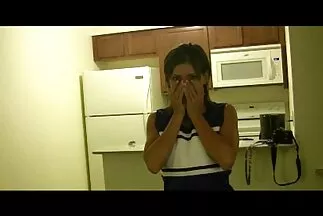 ممتلئ صور كس عربي جميل الجسم مع الحلب الكبير يستمني في السيارة