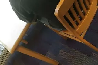 المديرة المغرية تحصل مارس الجنس في العمل. صورسكس مشاهير العرب