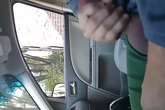 أخرج ديكًا وانتهى بفتاة سمينة صورسكس عربى على السرير